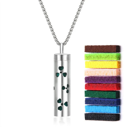 AromaFlow  The perfect balance between fragrance and style deideas
