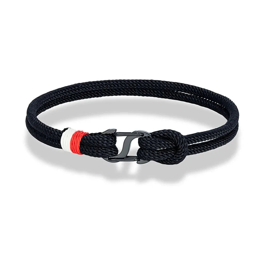 Eterna Tide symbolizes constant movement and natural connection. deideas