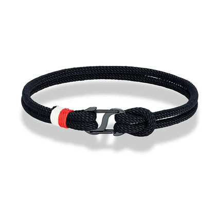 Eterna Tide symbolizes constant movement and natural connection. deideas