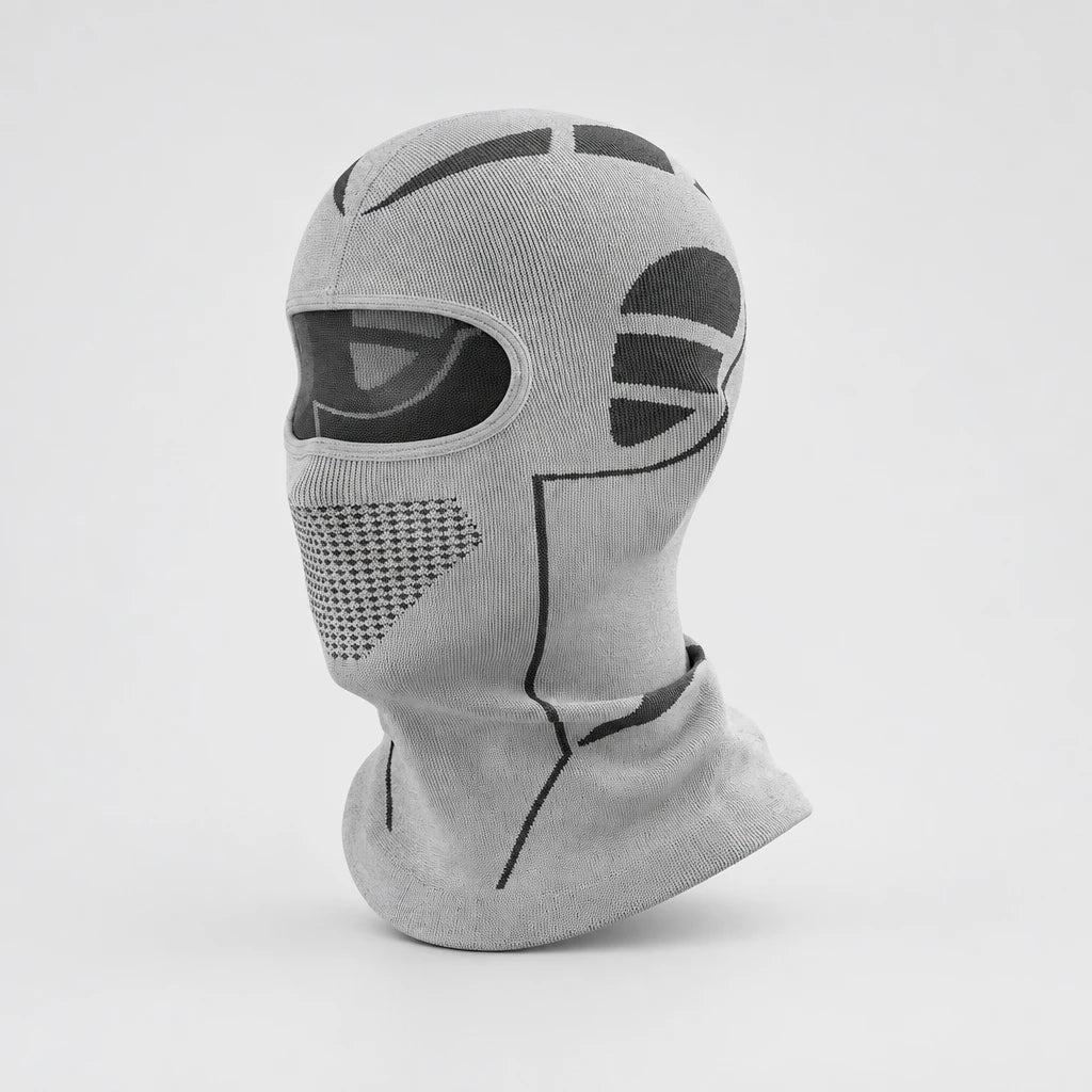 Winter Balaclava Face Mask, Unisex