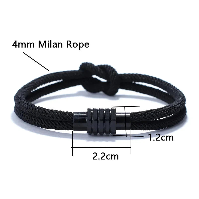 Eternal Knot Represents a strong and endless bond deideas
