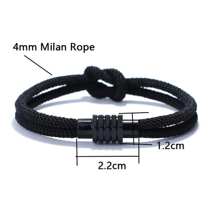 Eternal Knot Represents a strong and endless bond deideas
