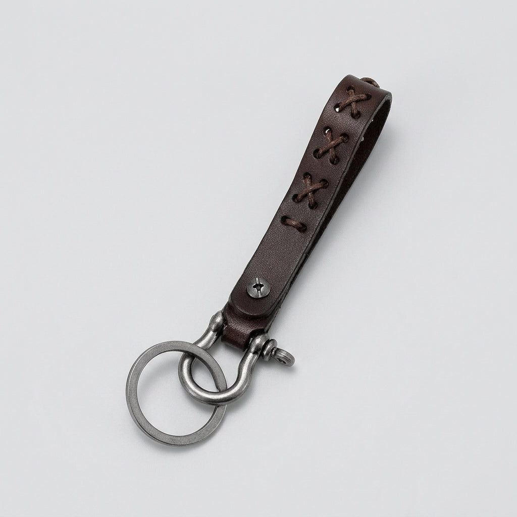 Noble Knot Handmade, with character and presence deideas