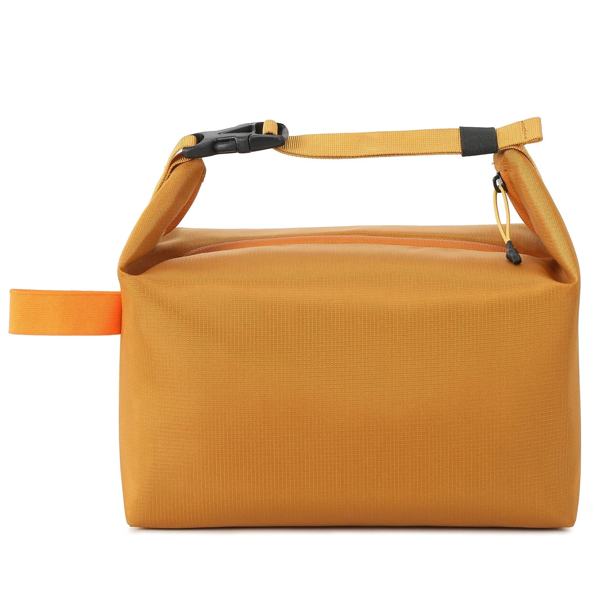 Portable Thermal Bag for Lunch - Keep your food fresh and ready deideas