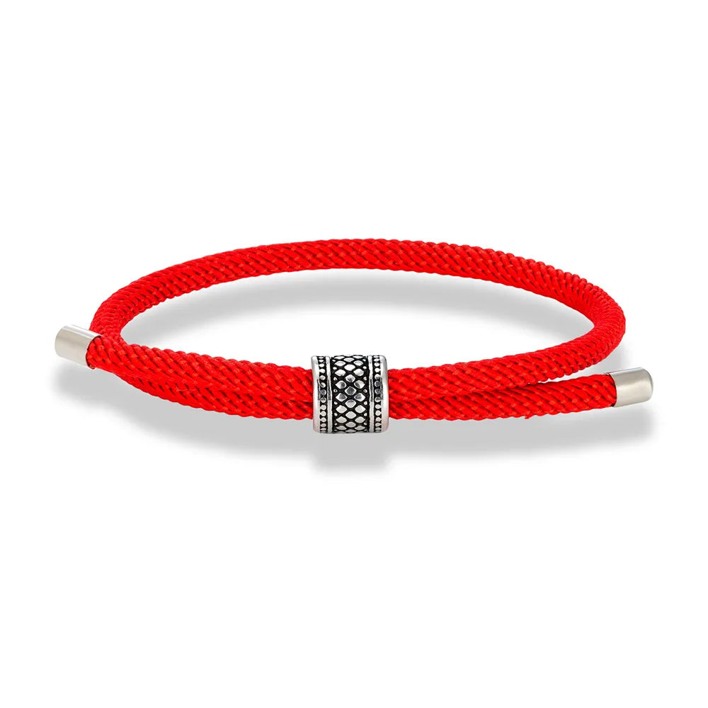 Ocean Tide Bracelet Simple, timeless, and full of movement deideas