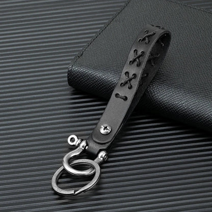 Noble Knot Handmade, with character and presence deideas