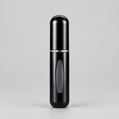Portable Perfume Atomizer Mini Perfume Bottle Spray deideas