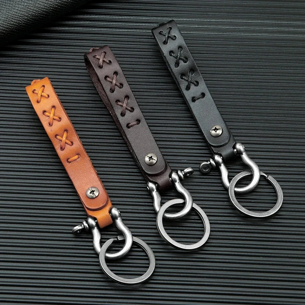 Noble Knot Handmade, with character and presence deideas