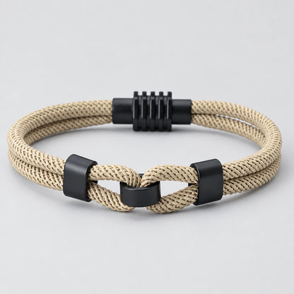 Titan Link Strong and resistant, like the unbreakable ties of the sea deideas