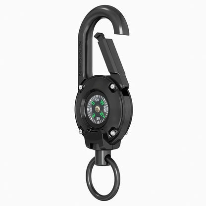 Hard PC anti-scratch keychain for Apple AirTag Case deideas