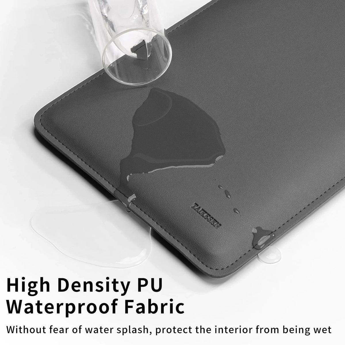 Protective Laptop Case | Compatible with MacBook, Huawei, Xiaomi and Surface deideas
