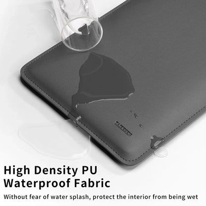 Protective Laptop Case | Compatible with MacBook, Huawei, Xiaomi and Surface deideas