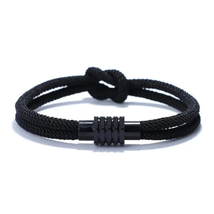 Eternal Knot Represents a strong and endless bond deideas
