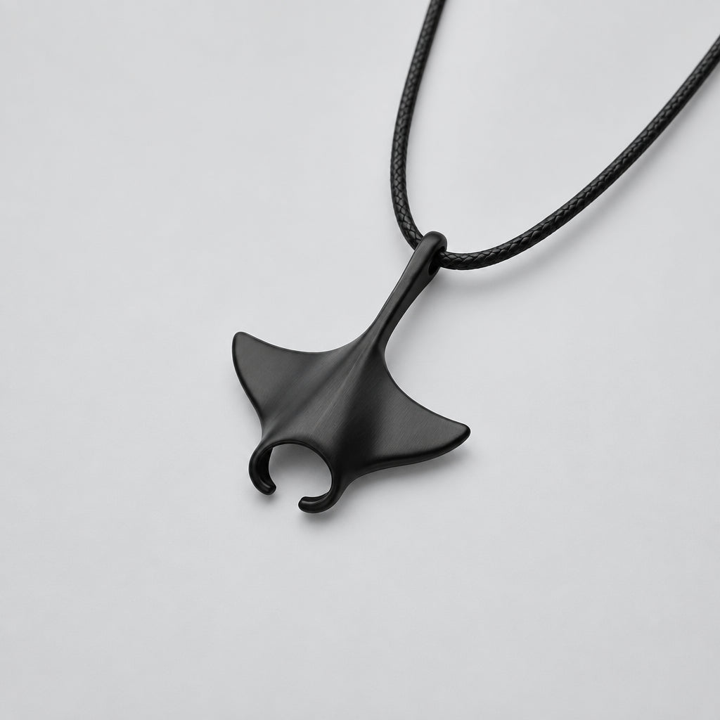 Marine Surf Collar Shark and Turtle Beach Style deideas
