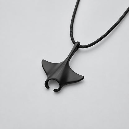 Marine Surf Collar Shark and Turtle Beach Style deideas