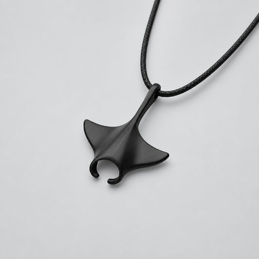 Marine Surf Collar Shark and Turtle Beach Style deideas