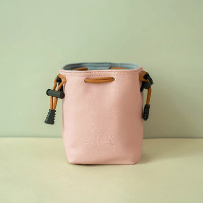 Bolso compacto para cámaras mirrorless, múltiples tamaños