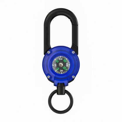 Hard PC anti-scratch keychain for Apple AirTag Case deideas