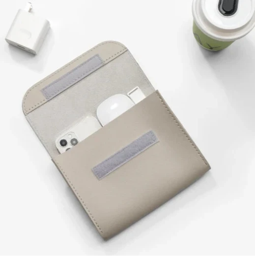 Protective Laptop Case | Compatible with MacBook, Huawei, Xiaomi and Surface deideas