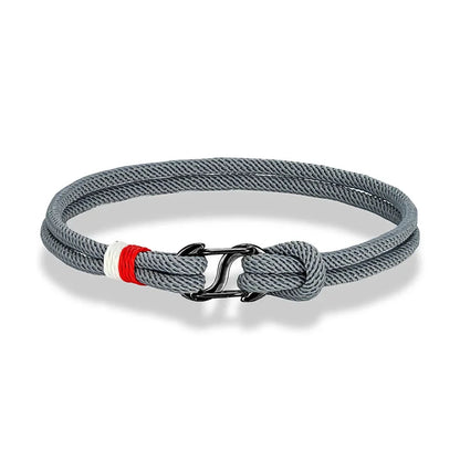 Eterna Tide symbolizes constant movement and natural connection. deideas