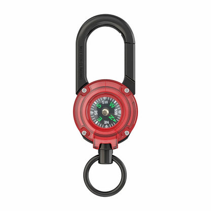 Hard PC anti-scratch keychain for Apple AirTag Case deideas