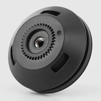 Bike Phone Mount – Twist-Lock Sets & Damper Option