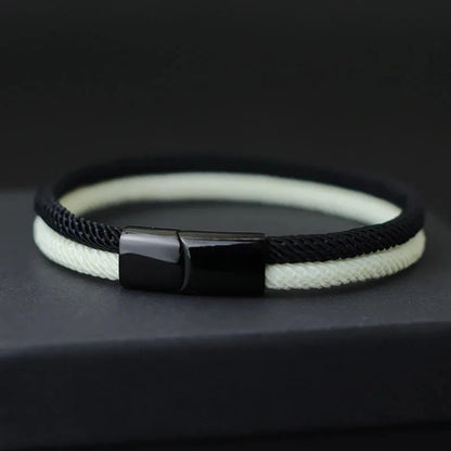 LockEdge Bracelet deideas
