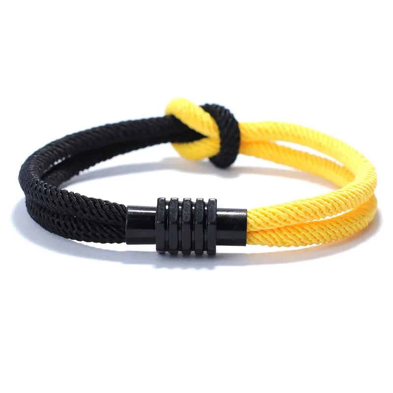 Eternal Knot Represents a strong and endless bond deideas