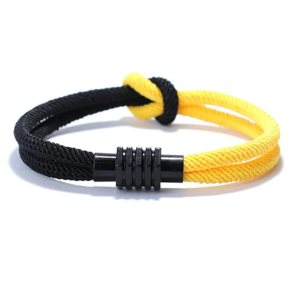 Eternal Knot Represents a strong and endless bond deideas