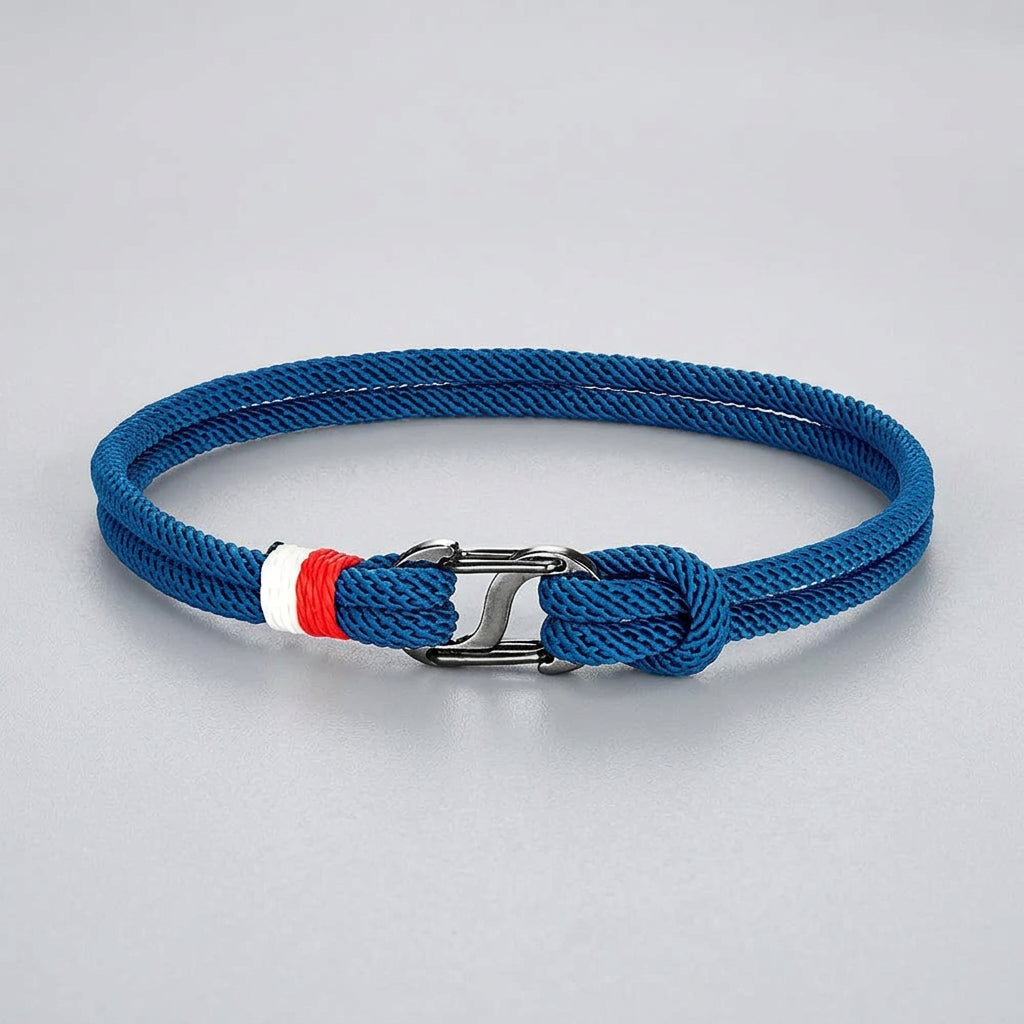 Eterna Tide symbolizes constant movement and natural connection. deideas