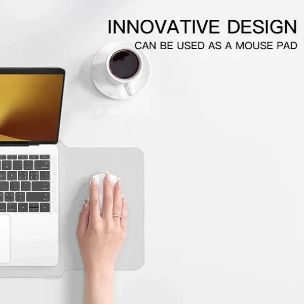 Protective Laptop Case | Compatible with MacBook, Huawei, Xiaomi and Surface deideas