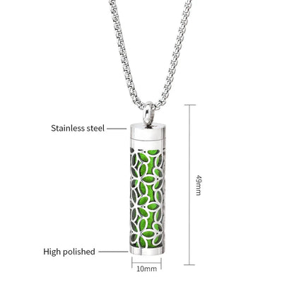 AromaFlow  The perfect balance between fragrance and style deideas