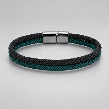 LockEdge Bracelet deideas
