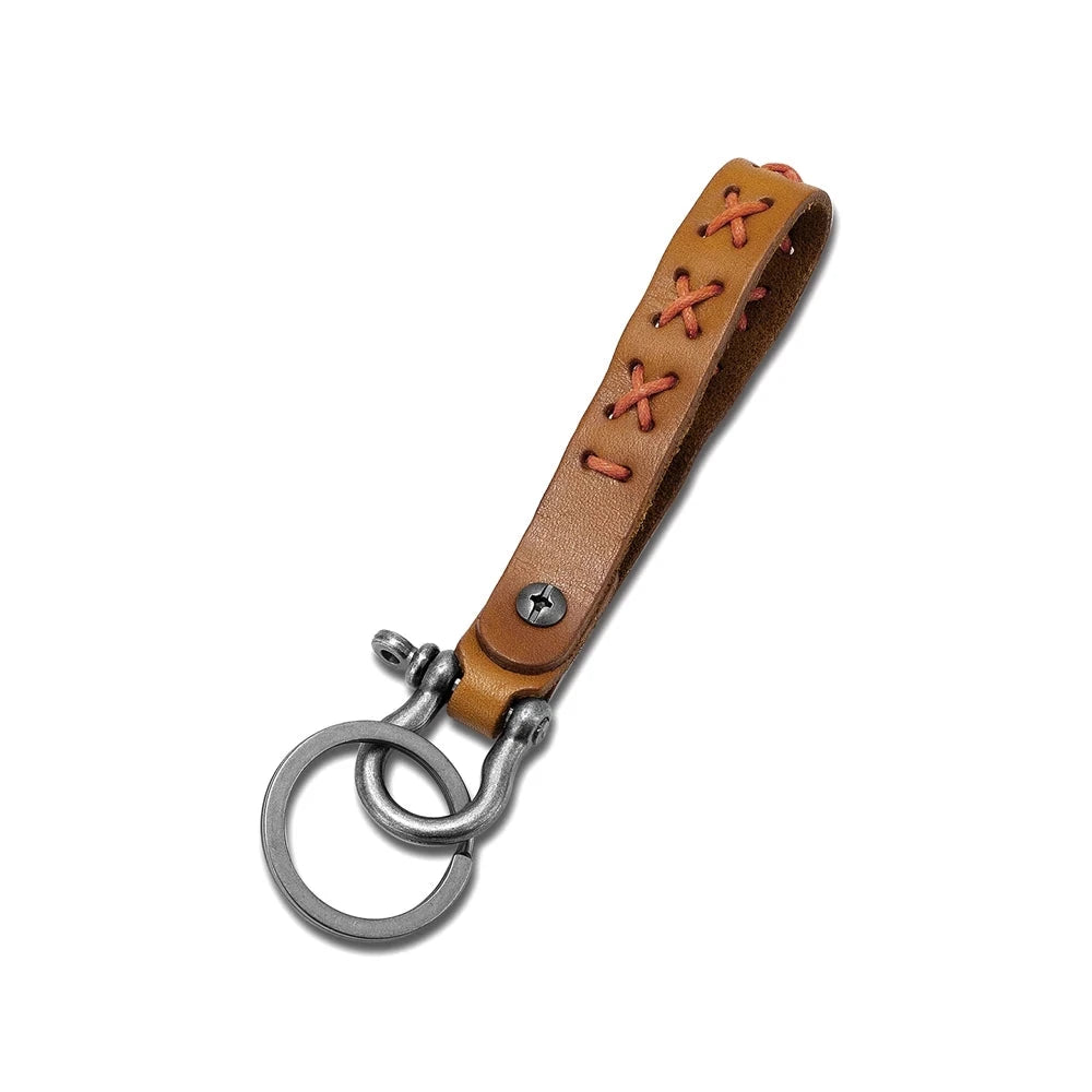 Noble Knot Handmade, with character and presence deideas