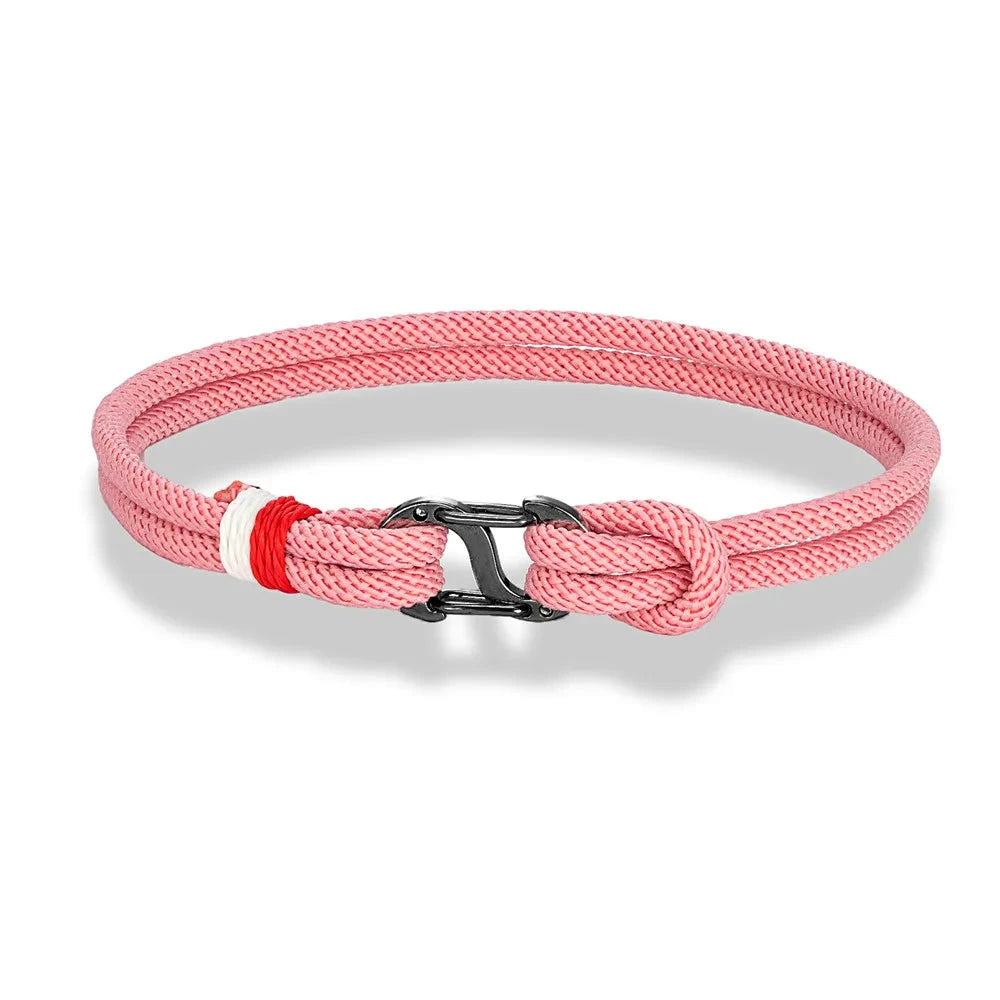 Eterna Tide symbolizes constant movement and natural connection. deideas