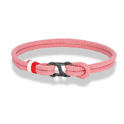 Eterna Tide symbolizes constant movement and natural connection. deideas