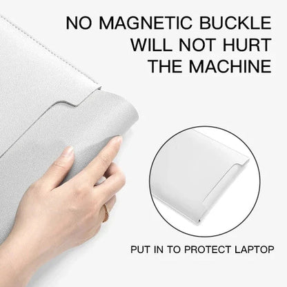Protective Laptop Case | Compatible with MacBook, Huawei, Xiaomi and Surface deideas
