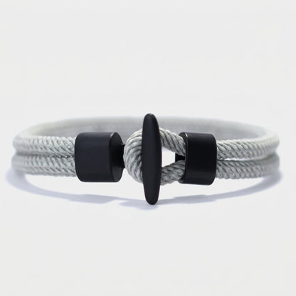 Rebel Raider Inspired by the resistance and rebellion of the Vikings and the punk style deideas