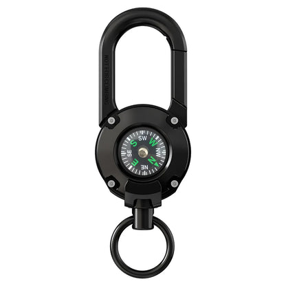 Hard PC anti-scratch keychain for Apple AirTag Case deideas