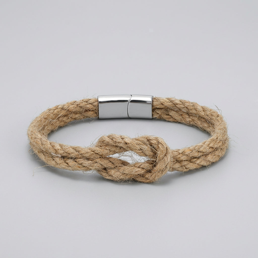 Eternal symbolizes union and timeless elegance. deideas