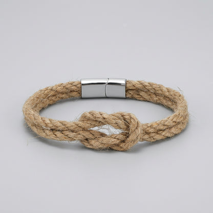 Eternal symbolizes union and timeless elegance. deideas