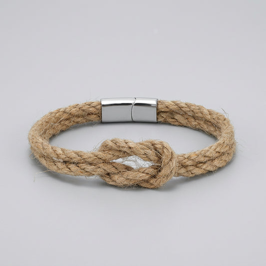 Eternal symbolizes union and timeless elegance. deideas