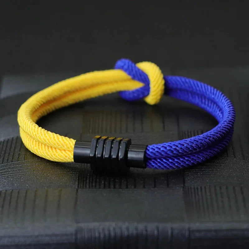 Eternal Knot Represents a strong and endless bond deideas