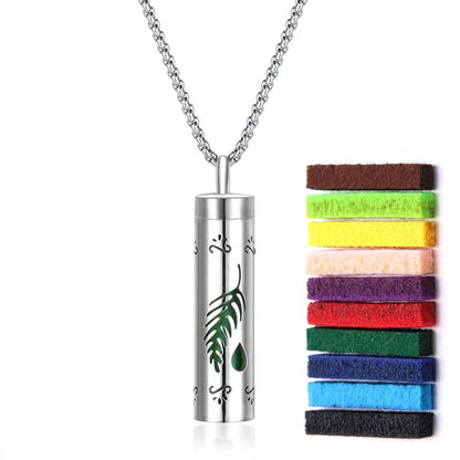 AromaFlow  The perfect balance between fragrance and style deideas