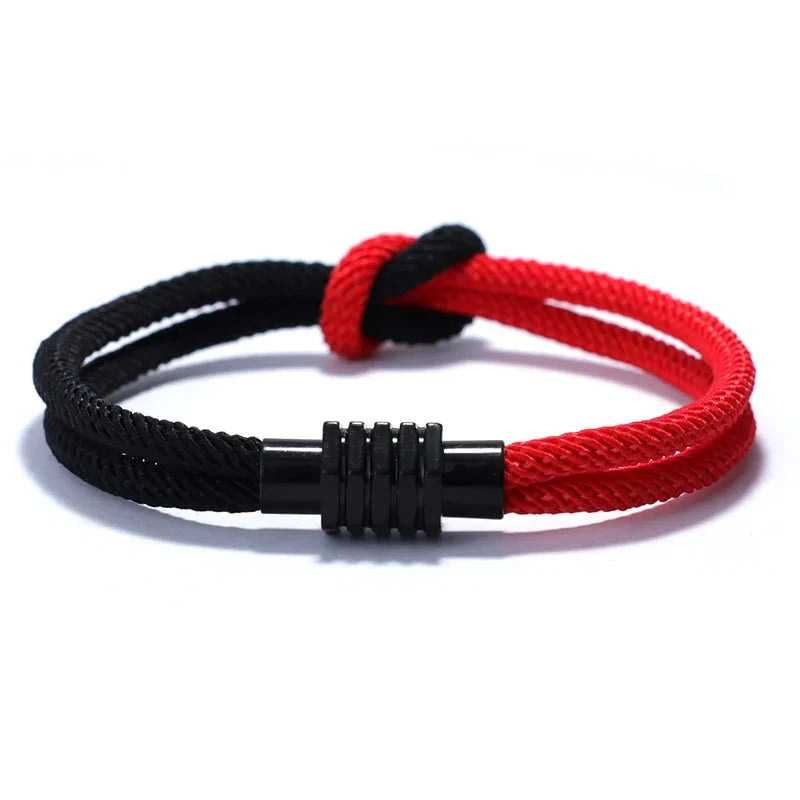Eternal Knot Represents a strong and endless bond deideas