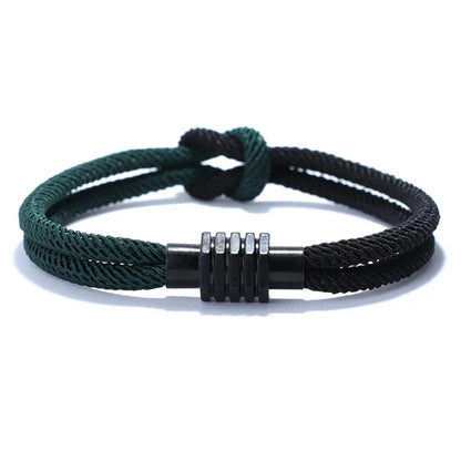Eternal Knot Represents a strong and endless bond deideas