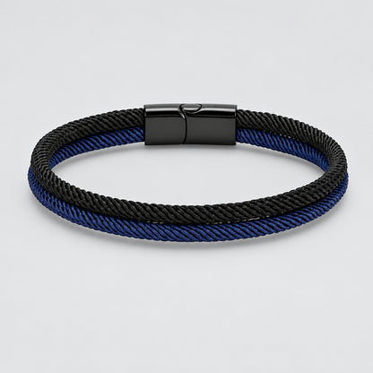 LockEdge Bracelet deideas