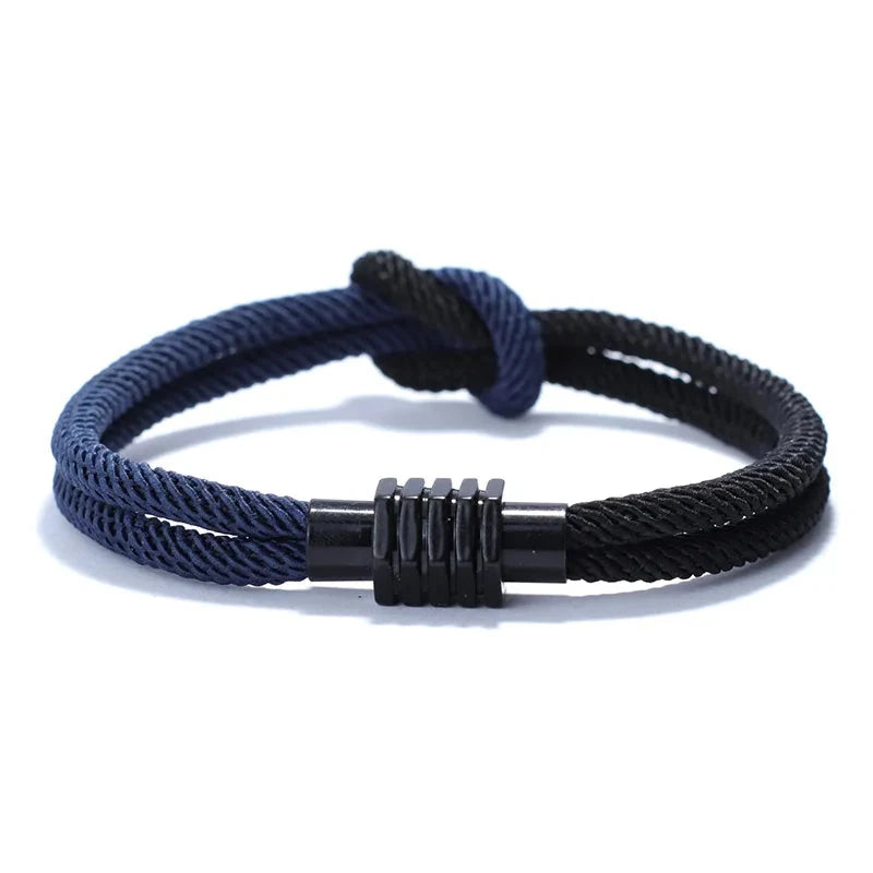 Eternal Knot Represents a strong and endless bond deideas