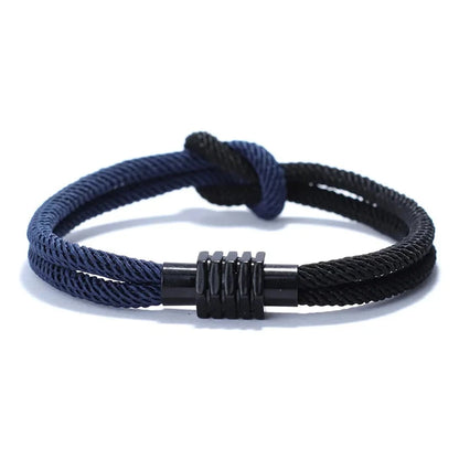Eternal Knot Represents a strong and endless bond deideas