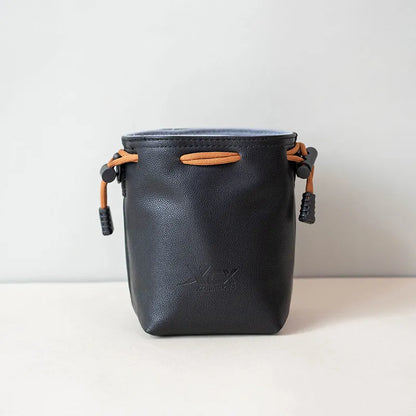 Bolso compacto para cámaras mirrorless, múltiples tamaños